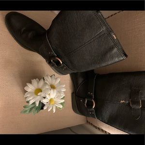 ***cute fall boots!!